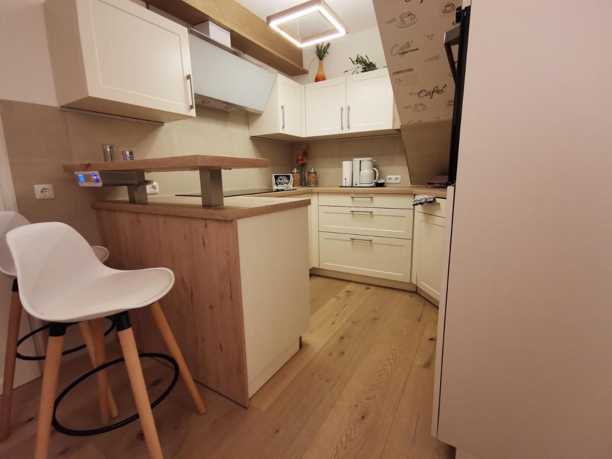Ferienwohnung Und Pension Guertler Mohlsdorf Exteriér fotografie